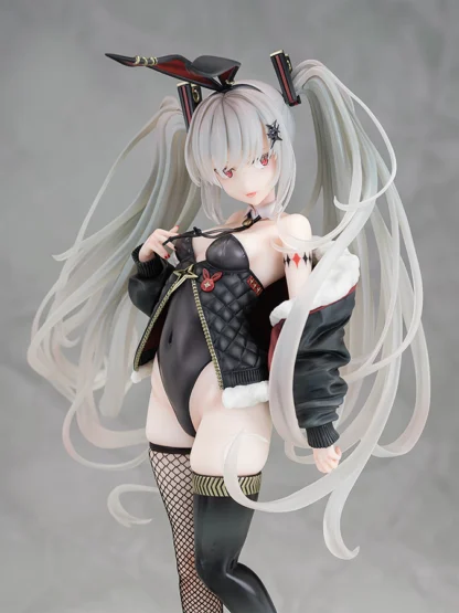 4573343560464-noir-1-6-scale-figure7