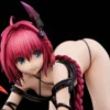 To Love-Ru Darkness Mea Kurosaki Darkness ver. 1/6 Complete Figure