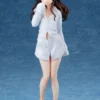 To Love-Ru Darkness Mikan Yuuki Dress Shirt version 1/6 Scale Figure