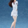 To Love-Ru Darkness Mikan Yuuki Dress Shirt version 1/6 Scale Figure