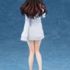 To Love-Ru Darkness Mikan Yuuki Dress Shirt version 1/6 Scale Figure