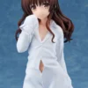 To Love-Ru Darkness Mikan Yuuki Dress Shirt version 1/6 Scale Figure