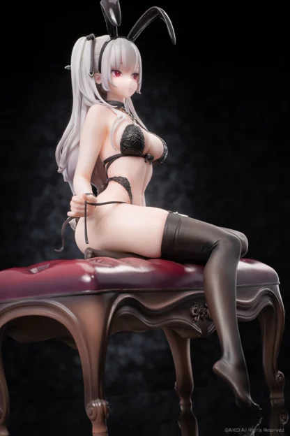 6974992520058-black-bunny-girl-tana-1-7-scale-figure13