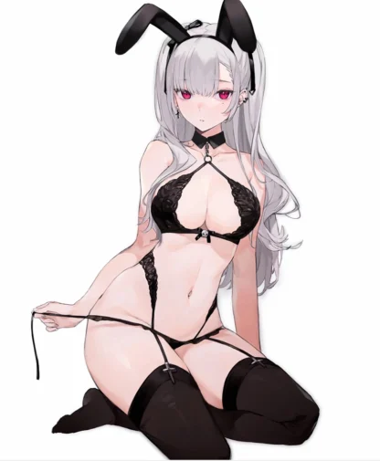 6974992520058-black-bunny-girl-tana-1-7-scale-figure2