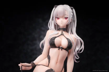 6974992520058-black-bunny-girl-tana-1-7-scale-figure21