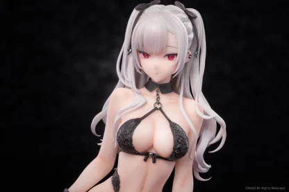 6974992520058-black-bunny-girl-tana-1-7-scale-figure22