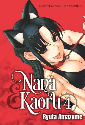 9781634424332-nana-kaoru-volume-4-manga