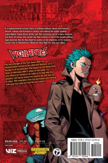 9781974722938_manga-my-hero-academia-vigilantes-volume-10-back