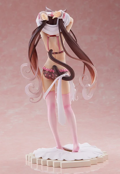 nekopara-chocola-lovely-sweets-time-version-1-7-scale-figure3
