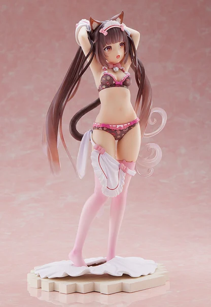nekopara-chocola-lovely-sweets-time-version-1-7-scale-figure4