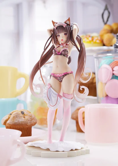 nekopara-chocola-lovely-sweets-time-version-1-7-scale-figure5