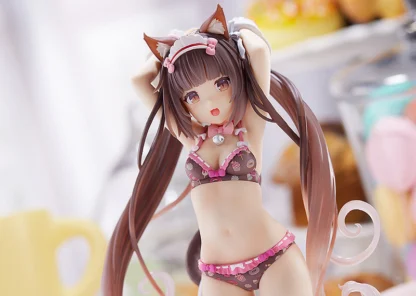 nekopara-chocola-lovely-sweets-time-version-1-7-scale-figure6