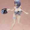 Shinobi Master Senran Kagura: New Link Yumi 'Bare Leg Bunny' Version 1/4 Scale Figure