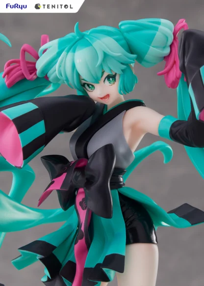 tenitol-neo-tokyo-series-ninja-hatsune-miku-figure11