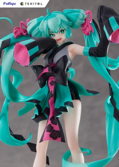 tenitol-neo-tokyo-series-ninja-hatsune-miku-figure12