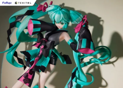 tenitol-neo-tokyo-series-ninja-hatsune-miku-figure3