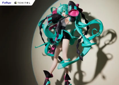 tenitol-neo-tokyo-series-ninja-hatsune-miku-figure4