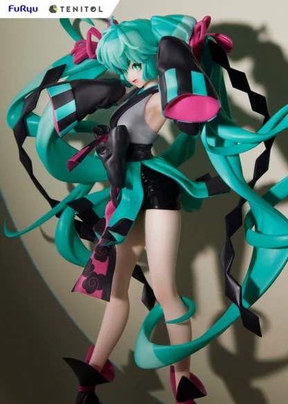 tenitol-neo-tokyo-series-ninja-hatsune-miku-figure5