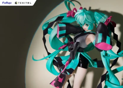 tenitol-neo-tokyo-series-ninja-hatsune-miku-figure6