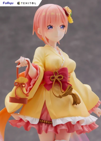 the-quintessential-quintuplets-movie-ichika-tenitol-figure11