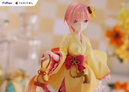 the-quintessential-quintuplets-movie-ichika-tenitol-figure3