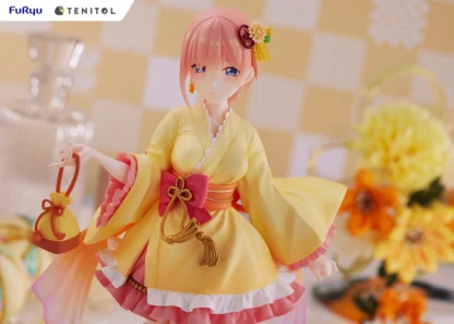 the-quintessential-quintuplets-movie-ichika-tenitol-figure4