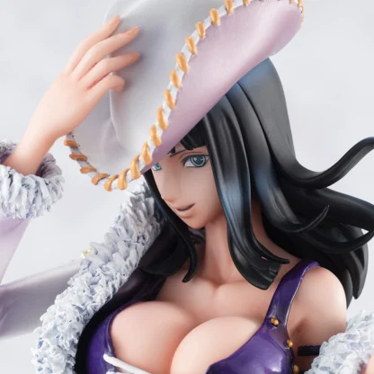 4535123716393-portrait-of-pirates-one-piece-nico-robin-miss-all-sunday-playback-memories-figure-repeat1
