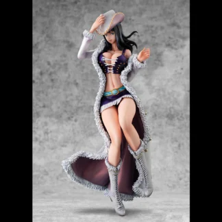 4535123716393-portrait-of-pirates-one-piece-nico-robin-miss-all-sunday-playback-memories-figure-repeat11