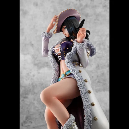 4535123716393-portrait-of-pirates-one-piece-nico-robin-miss-all-sunday-playback-memories-figure-repeat3