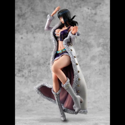 4535123716393-portrait-of-pirates-one-piece-nico-robin-miss-all-sunday-playback-memories-figure-repeat4