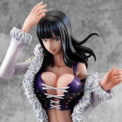 4535123716393-portrait-of-pirates-one-piece-nico-robin-miss-all-sunday-playback-memories-figure-repeat5