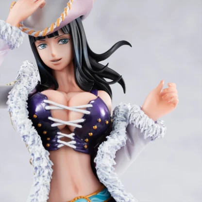 4535123716393-portrait-of-pirates-one-piece-nico-robin-miss-all-sunday-playback-memories-figure-repeat6