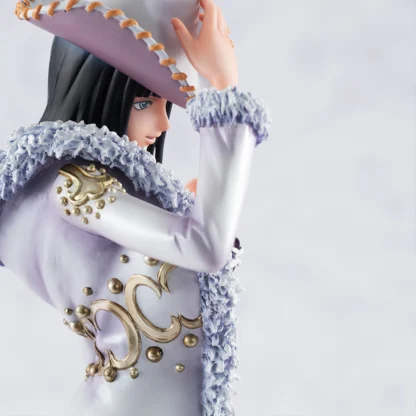 4535123716393-portrait-of-pirates-one-piece-nico-robin-miss-all-sunday-playback-memories-figure-repeat7