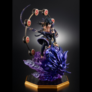 4535123836503-sasuke_uchiha_thunder_god_figure5