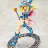 Yu-Gi-Oh! Dark Magician Girl