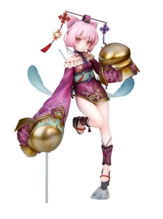 4560228206869-atelier-sophie-the-alchemist-of-the-mysterious-book-corneria-1-7-scale-figure1