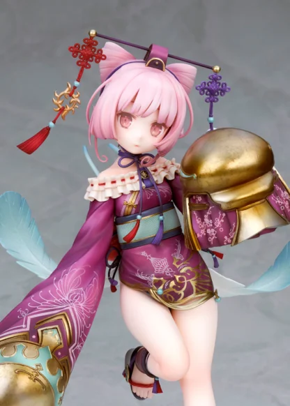 4560228206869-atelier-sophie-the-alchemist-of-the-mysterious-book-corneria-1-7-scale-figure10