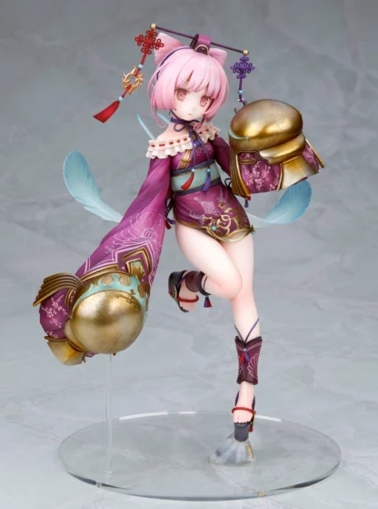4560228206869-atelier-sophie-the-alchemist-of-the-mysterious-book-corneria-1-7-scale-figure11