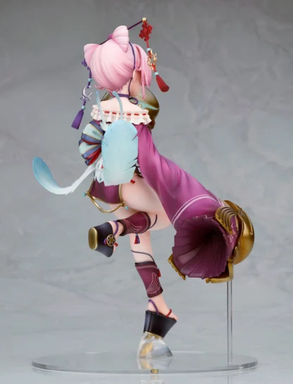 4560228206869-atelier-sophie-the-alchemist-of-the-mysterious-book-corneria-1-7-scale-figure6