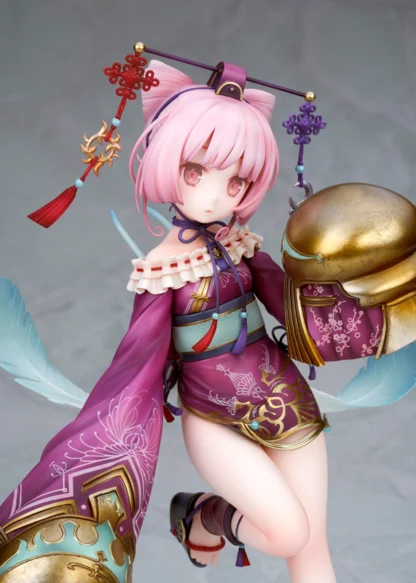 4560228206869-atelier-sophie-the-alchemist-of-the-mysterious-book-corneria-1-7-scale-figure7