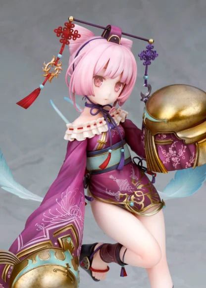 4560228206869-atelier-sophie-the-alchemist-of-the-mysterious-book-corneria-1-7-scale-figure9