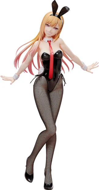 4570001512087-my-dress-up-darling-marin-kitagawa-bunny-version-1-4-scale-figure1