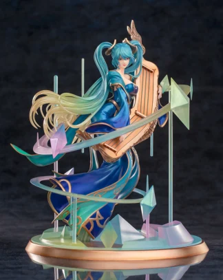 4571452943314-league-of-legends-sona-maven-of-the-strings-1-7-scale-figure1