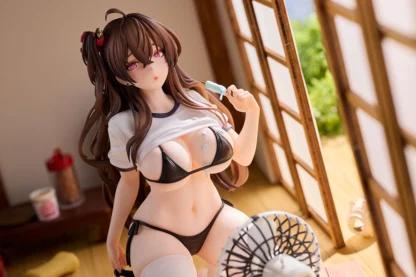 4573148526016-end-of-summer-jk-shoujo-illustrated-by-leviathan-dx-version-1-6-scale-figure22