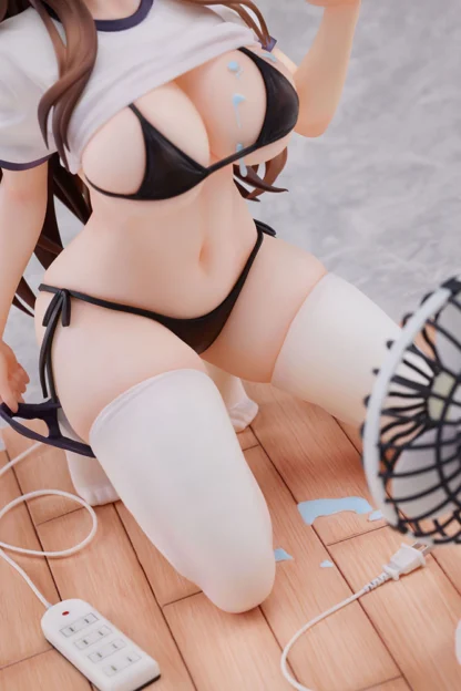 4573148526016-end-of-summer-jk-shoujo-illustrated-by-leviathan-dx-version-1-6-scale-figure26