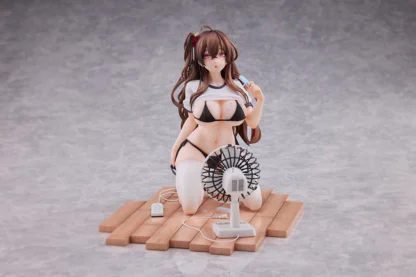 4573148526016-end-of-summer-jk-shoujo-illustrated-by-leviathan-dx-version-1-6-scale-figure28