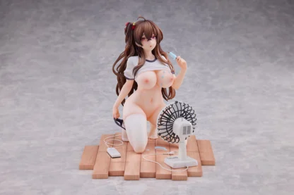 4573148526016-end-of-summer-jk-shoujo-illustrated-by-leviathan-dx-version-1-6-scale-figure7