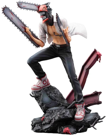 4580779527695-chainsaw-man-chainsaw-man-1-7-scale-s-fire-figure1