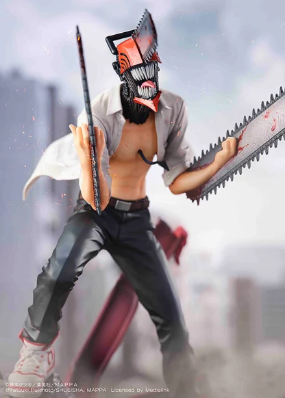 4580779527695-chainsaw-man-chainsaw-man-1-7-scale-s-fire-figure13