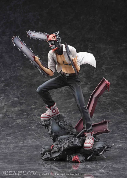 4580779527695-chainsaw-man-chainsaw-man-1-7-scale-s-fire-figure14
